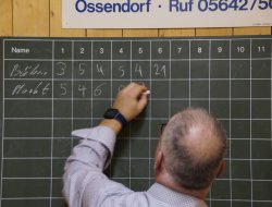 40 jahre freundschaft buhne 2025038